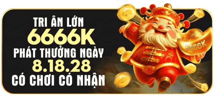 Hình ảnh khuyến mãi hoàn trả hàng ngày tại F1680