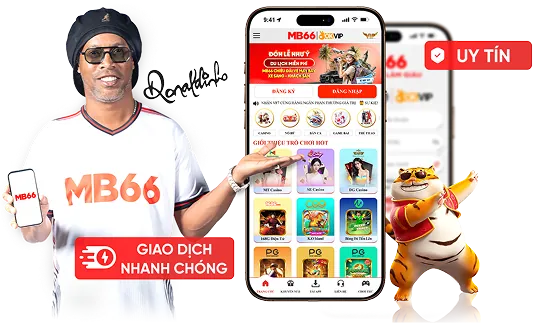 F1680 Đổi Mới Công Nghệ iGaming