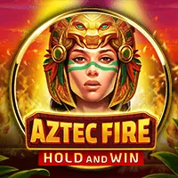 Slot Game F1680 Nổ Hũ