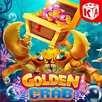 Casino Trực Tuyến F1680