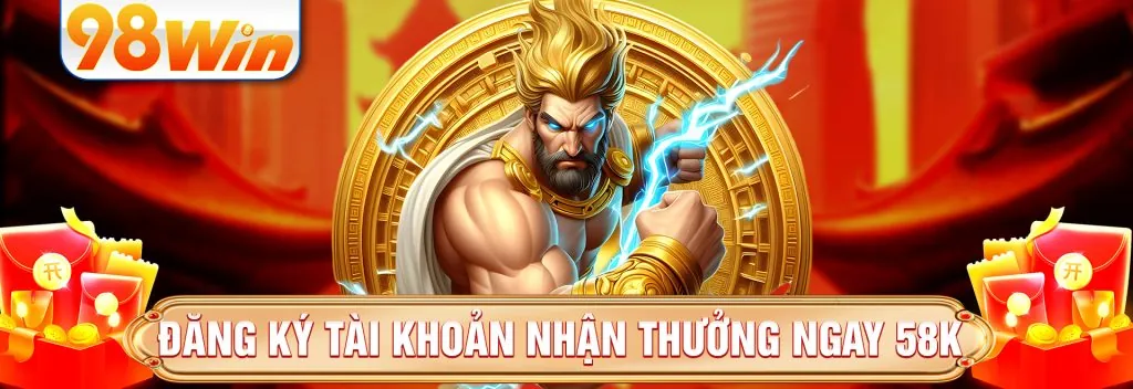 Cách Tối Đa Hóa Tiền Thưởng Đăng Ký F1680