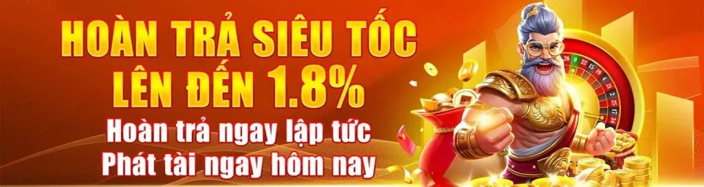 Quy trình đăng ký tài khoản F1680 và nhận khuyến mãi