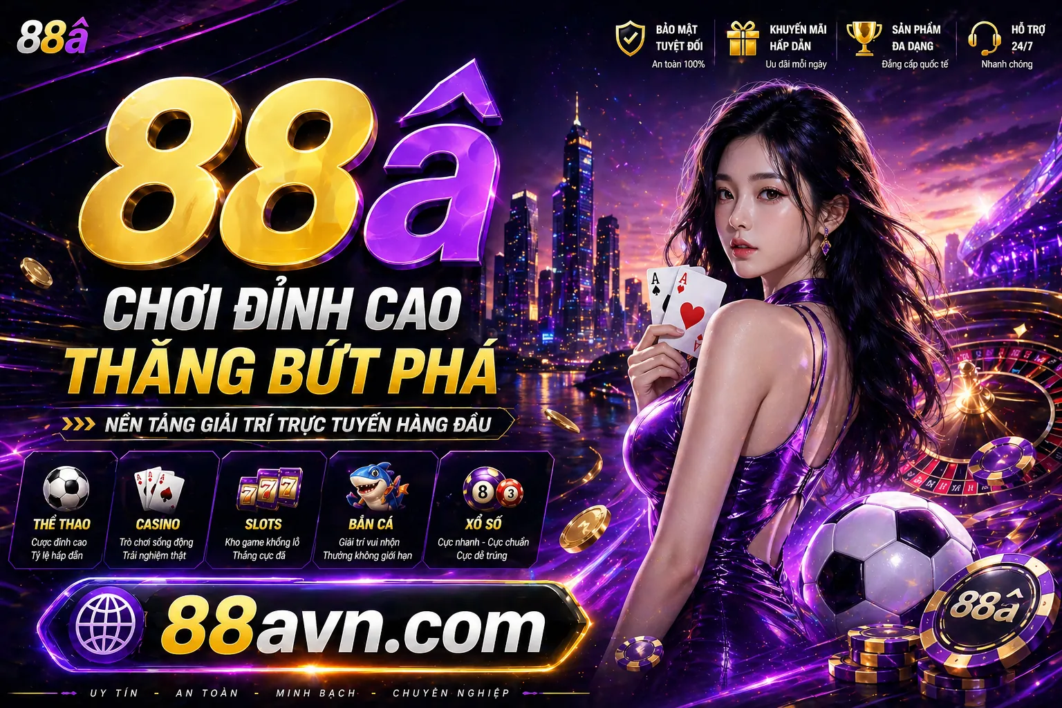 Điều khoản Dịch vụ f1680 khuyến mãi