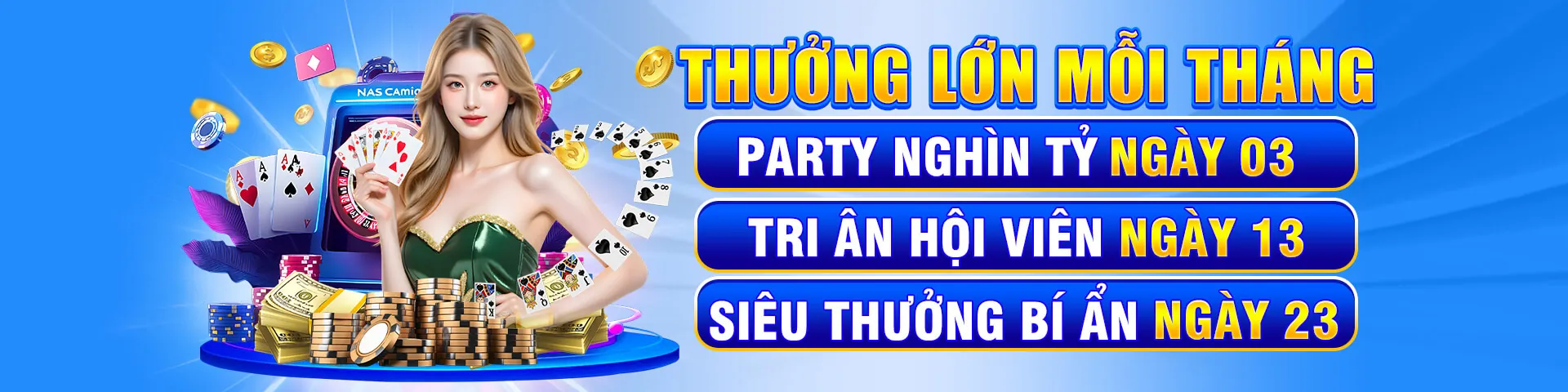 Hình ảnh chính về khuyến mãi F1680