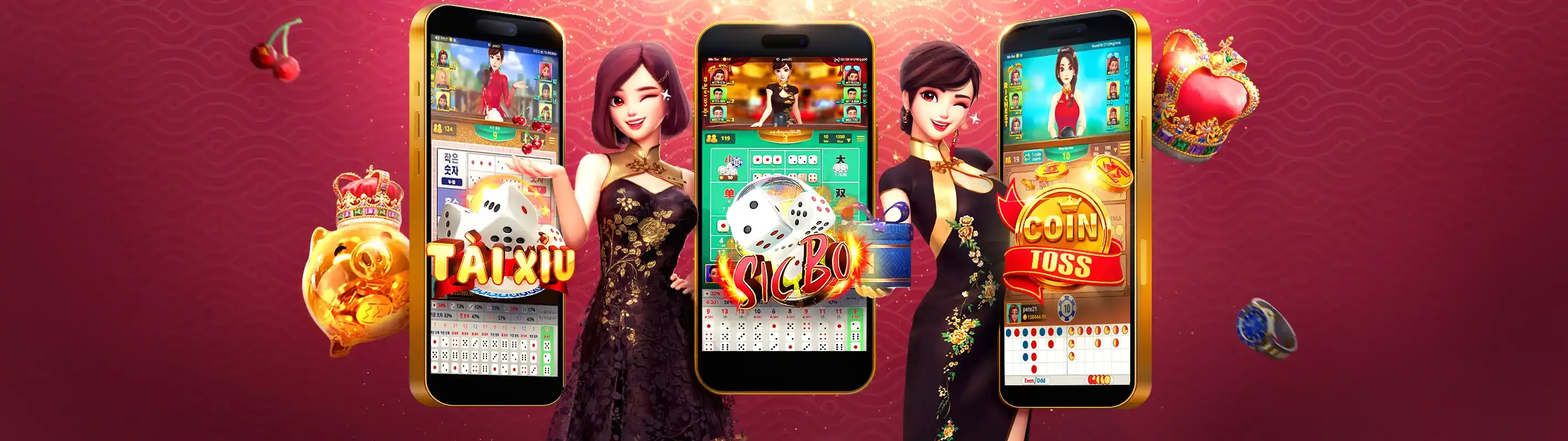 Thế Giới Bắn Cá F1680 Khuyến Mãi Đầy Hấp Dẫn