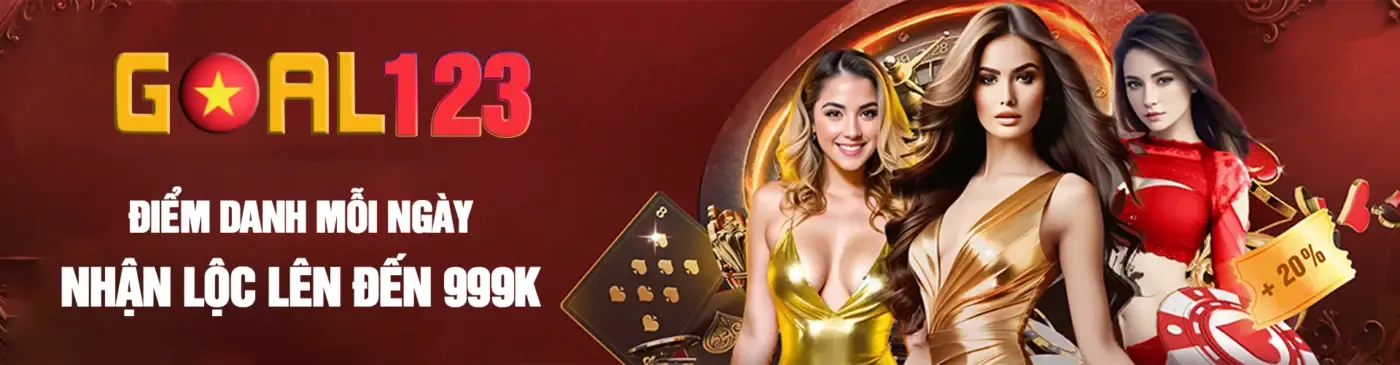 F1680 Casino Khuyến Mãi 2026