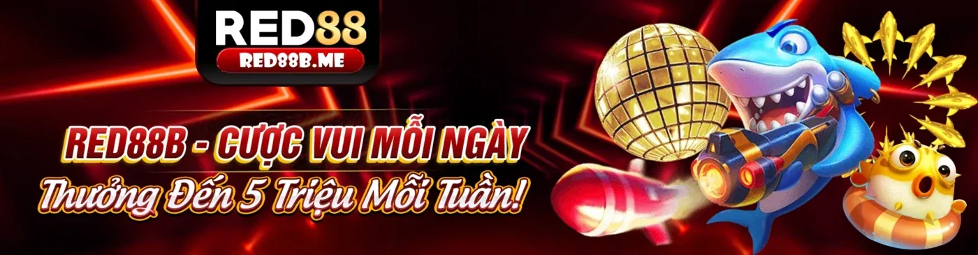 F1680 Khuyến Mãi Hấp Dẫn 2026 – Ưu Đãi Độc Quyền