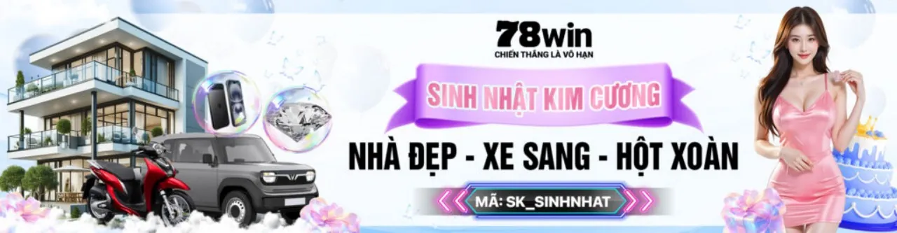 Hình ảnh quảng bá các chương trình khuyến mãi độc quyền của F1680 cho cá cược thể thao và giải trí trực tuyến