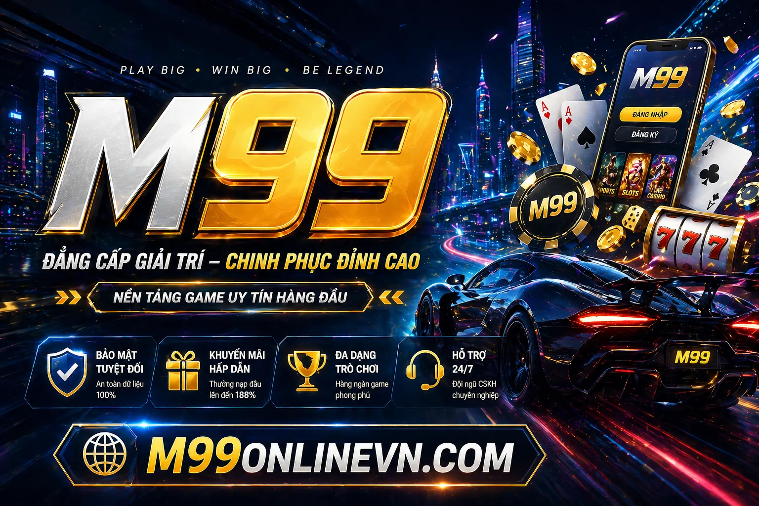Nghiên cứu và phân tích trước khi cá cược