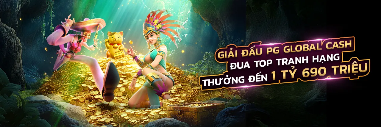 F1680 Khuyến Mãi - Nền tảng Cá cược và Giải trí Trực tuyến hàng đầu