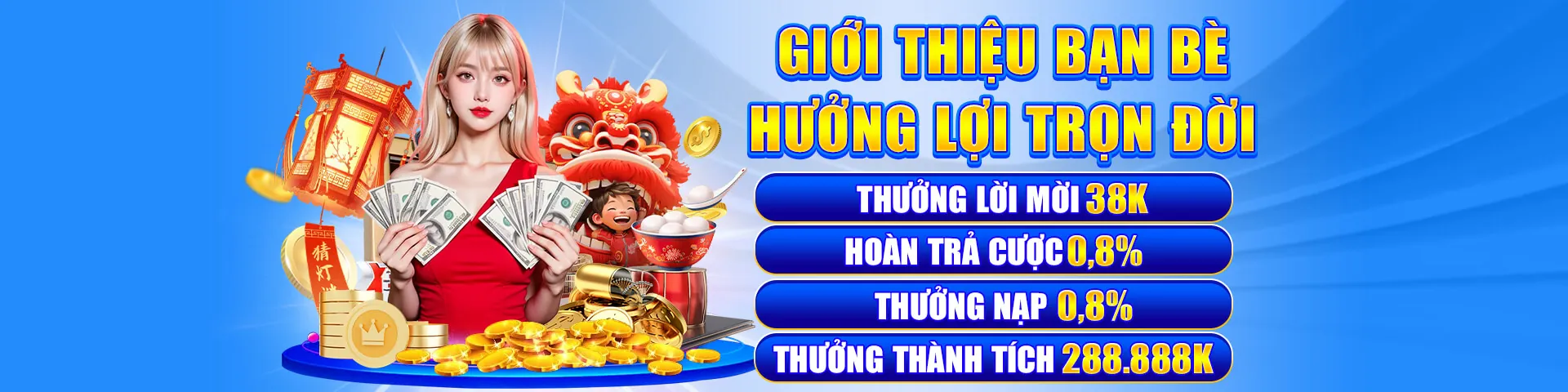 Hình ảnh nền đăng nhập F1680 với các ưu đãi và tính năng bảo mật