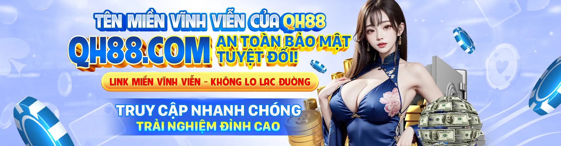 Kiểm soát cảm xúc khi chơi cá cược