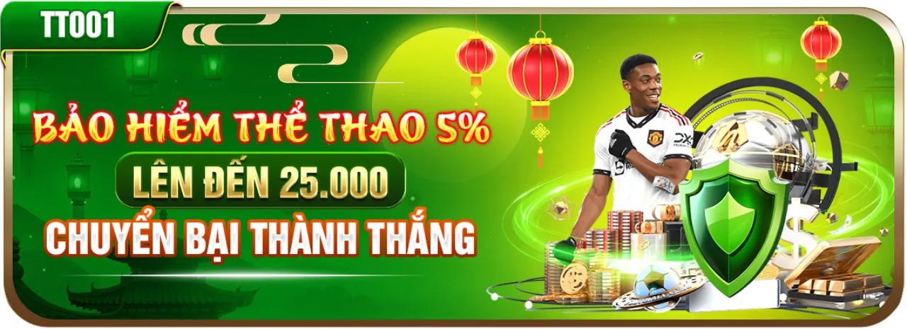 Đừng Bỏ Lỡ Ưu Đãi F1680