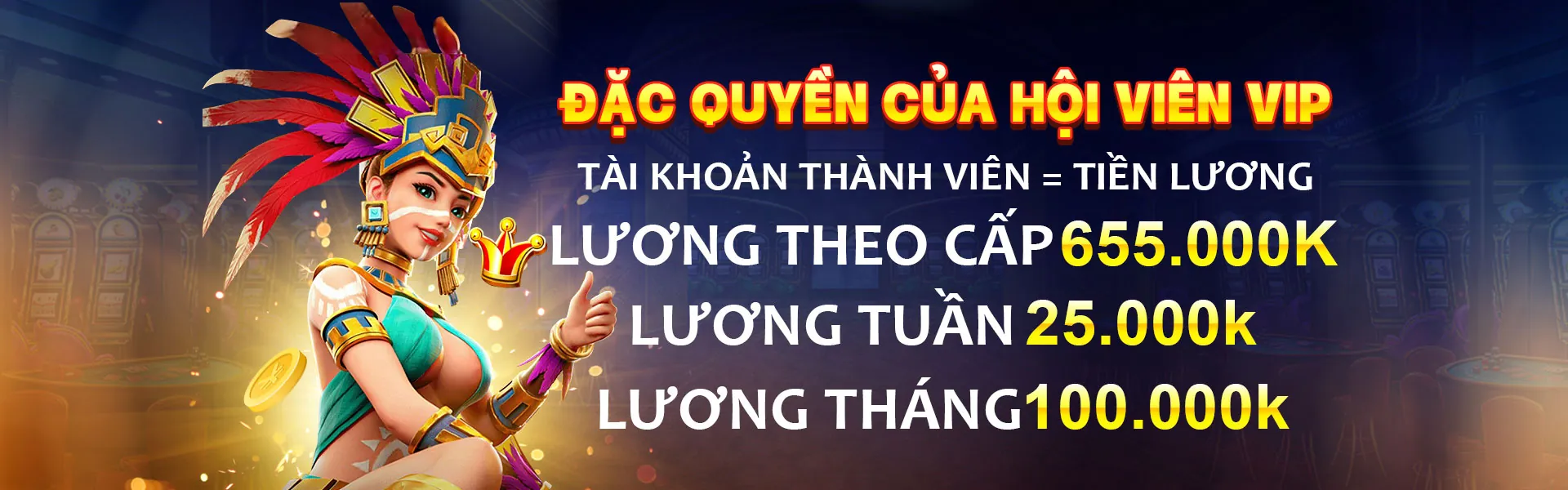 Nổ Hũ F1680 Khuyến Mãi 2026