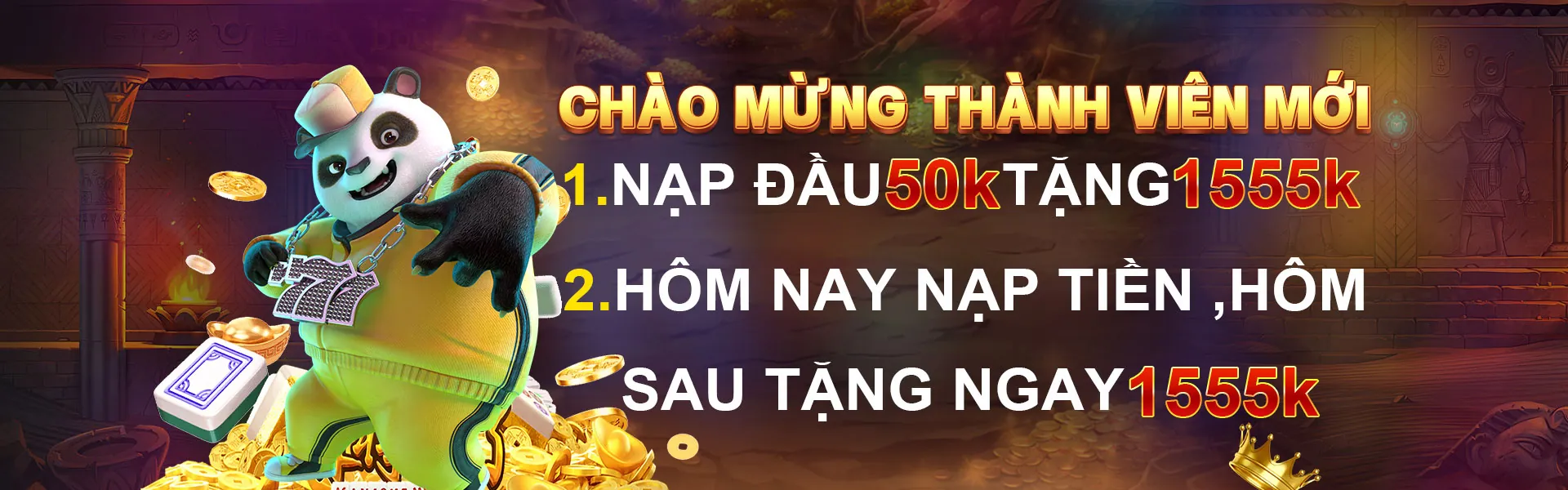 Tin tức F1680 Khuyến Mãi 2026