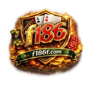 Hỗ Trợ Khách Hàng F1680