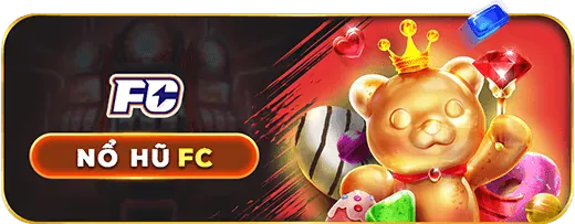 Trải nghiệm casino trực tuyến F1680