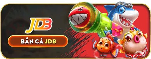 Công Bằng & Minh Bạch F1680