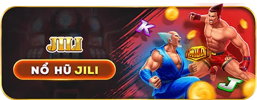 Game Nổ Hũ Jackpot Lũy Tiến F1680