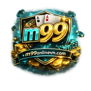 Game bắn cá giải trí tại F1680