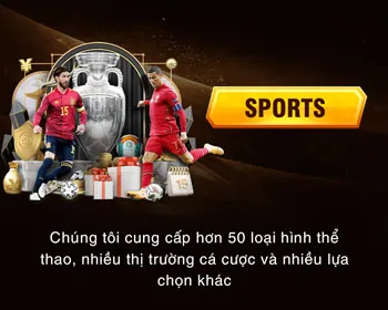 Đa dạng trò chơi cá cược tại F1680