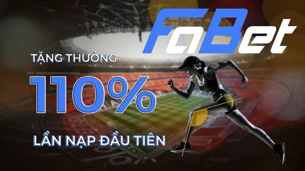 F1680 Đăng Ký và Tải APP