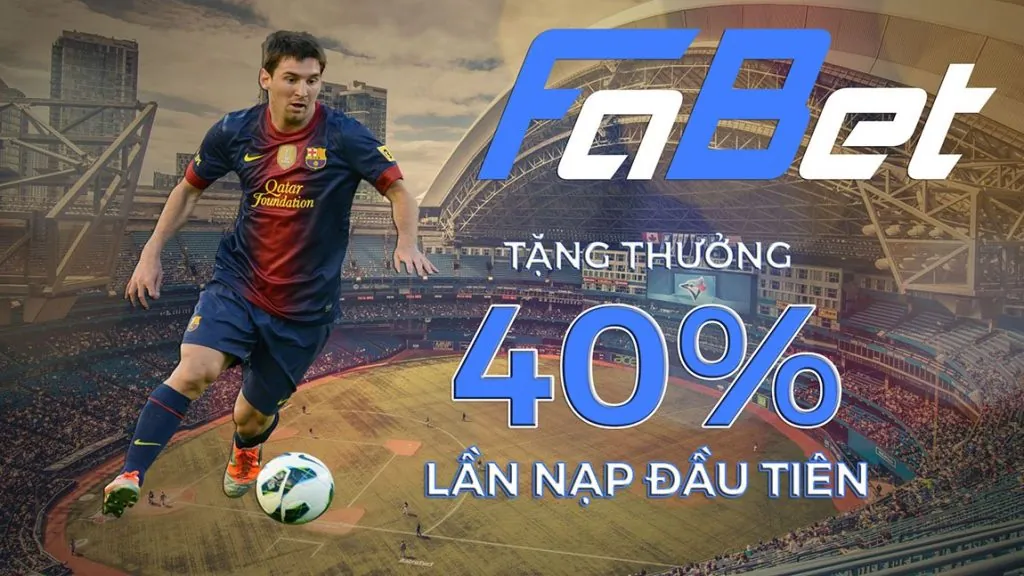 Giao diện cài đặt trình duyệt để quản lý tùy chọn cookie của F1680