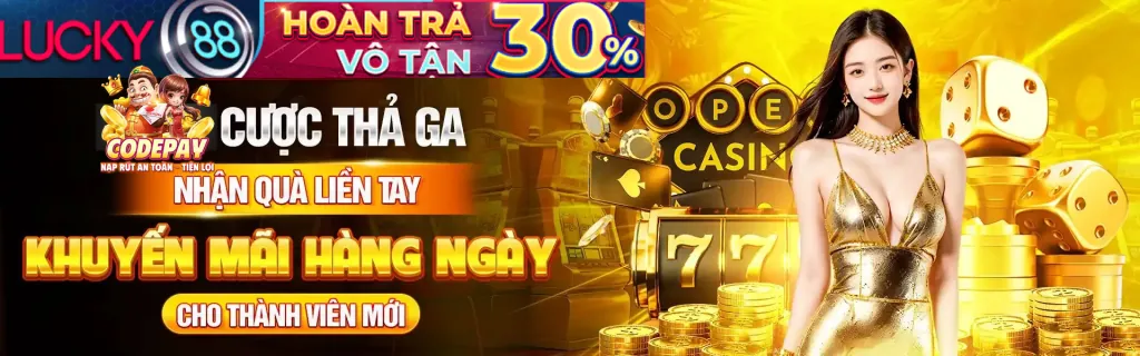 Tổng quan về các chương trình khuyến mãi f1680 và lợi ích khi tham gia