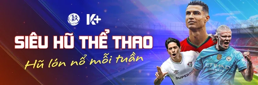 Hình ảnh người chơi đang xem kèo cược thể thao F1680 với các ưu đãi hấp dẫn