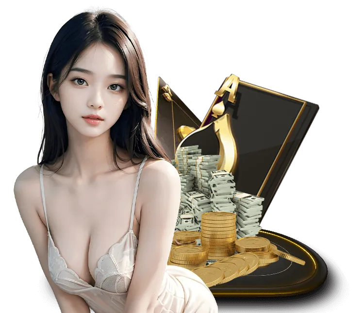 Game Vua Bắn Cá tại F1680