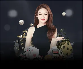 Mạng Xã Hội F1680
